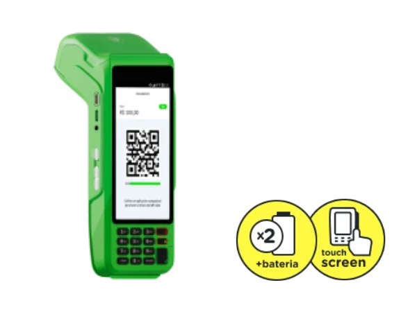 T3 Smart Mega+