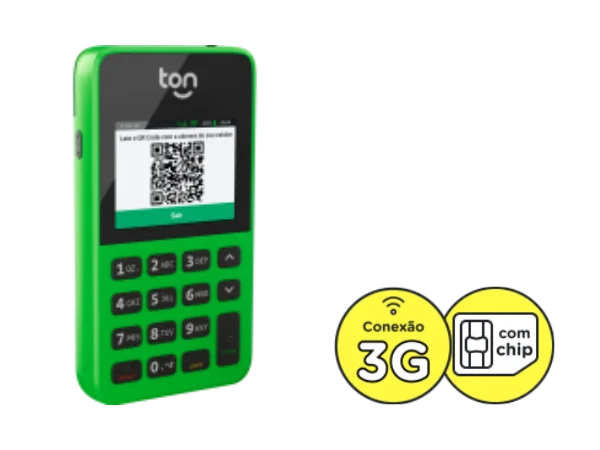 T2 Mega+