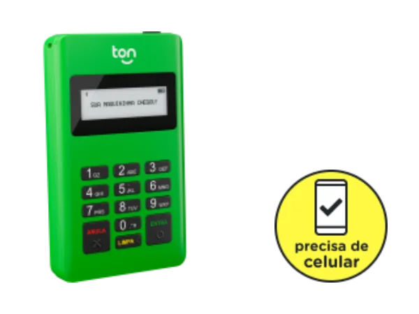T1 Mega+